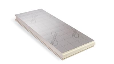 Eurowall+  90mm x 1200x460 Tongue and Groove 4 sides