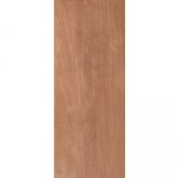 Fire Check Door 30
