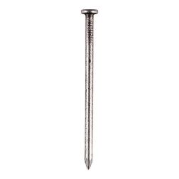 Glv Round Wire Nail