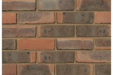 Ashdown Bexhill Dark - Best Quality (500)