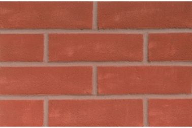 Atherstone Red