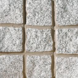 Granite Sets