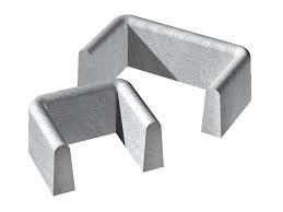 Gully Surrounds 9″X9″X6″