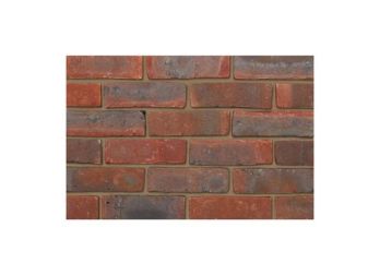 Ashdown Bexhill Purple - Best Quality (500)
