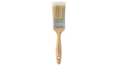 Hamilton Prestige Paint Brush Pure Synthetic-25MM