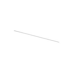 Helical Bar Stainless Steel-6mm