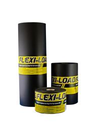 Hi-performance Polymeric DPC-450mm X 20m