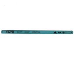 Ox Pro 12″ Hacksaw Blades-18 TPI Pack 4