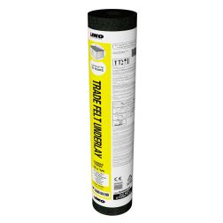 Underlay 10M X 1M