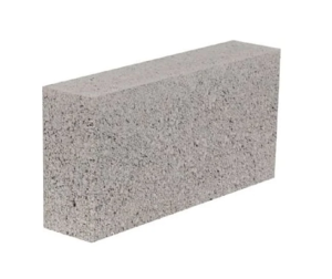 100MM DENSE STD SOLID 7.3N VOID (66)