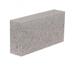 100mm light weight std 3.6n (90)