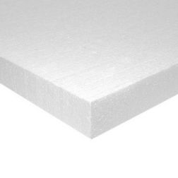 Jablite-125mm 8’X4′