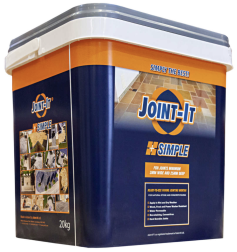 Joint It-Grey
