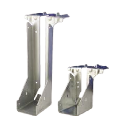 Joist Hangers-8