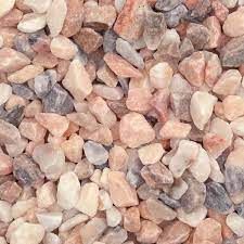 Jumbo Bag Flamingo Chippings 14-20mm