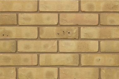 Laybrook Sevenoaks Yellow (Offshade) (475)