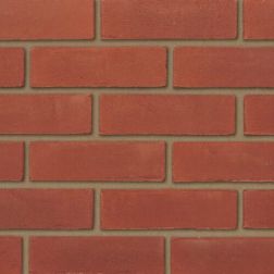Leicester Red Stock