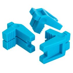 OX Rubber Line Block