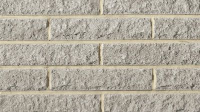 Marshalite Walling Pitched-Grey-300x100x65mm