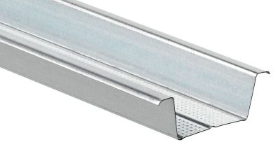 MF5 Ceiling Furring 3.6m (Tophat)