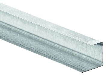 MF6a Perimeter Channel (Perimeter) 3.6m