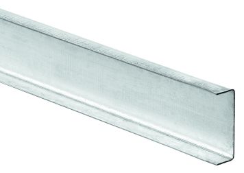 MF7 Primary Channel (Mainbar) 3.6m