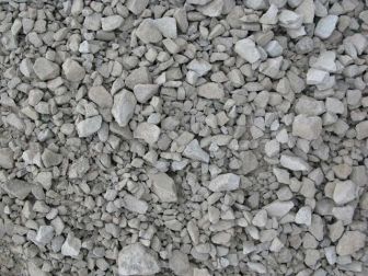 Type 1 Road stone - Jumbo Bag