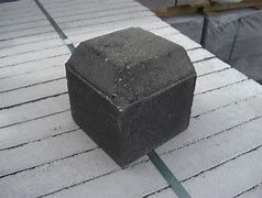 Small External Corners (Charcoal)