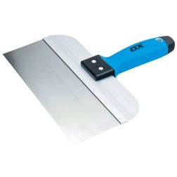 OX Pro Taping Knife – 10″ / 250mm