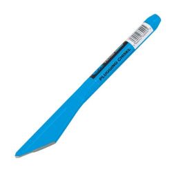 OX Trade Plugging Chisel – 230mm X 6mm