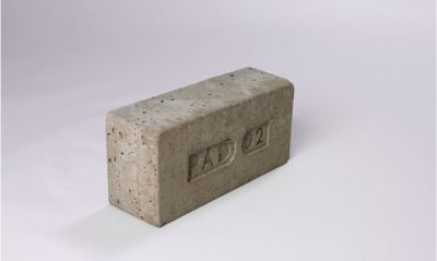 Padstone 440 X 215 X 215mm
