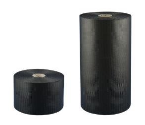 Polythene DPC-150mm X 30m