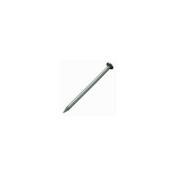 Bright Round Wire Nail-2.5KG 50X3.35MM