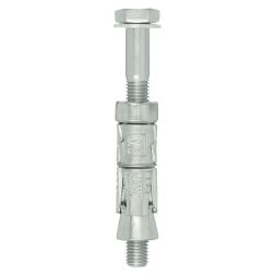 M12 Rawl Bolt-100mm