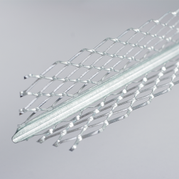 Render Angle Bead 3Mtr