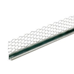 Render Stop Bead 3000 X 10mm