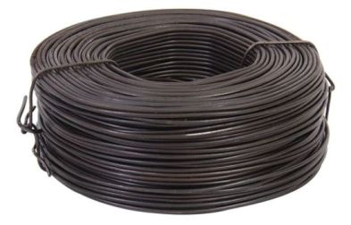 2Kg Roll Tie Wire