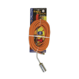 Roofing Torch