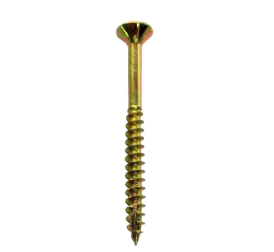 5x40mm Vortex Power Screws (200)