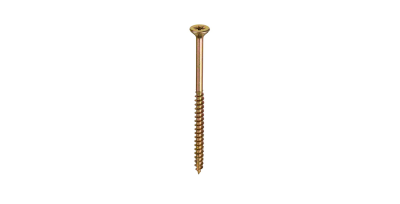 5x80mm Vortex Power Screws (100)