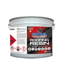 Sentinel GP Resin-10kg