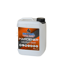 Sentinel Catalyst Hardener 5Kg