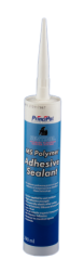 Sentinel MS Polymer Sealant Adhesive 290ML