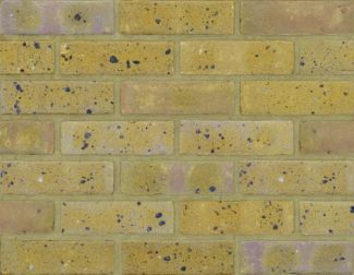 Smeed Dean Kent Yellow