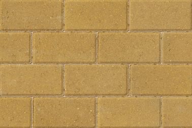 Marshalls Standard CBP 200x100x50 Buff-Strand