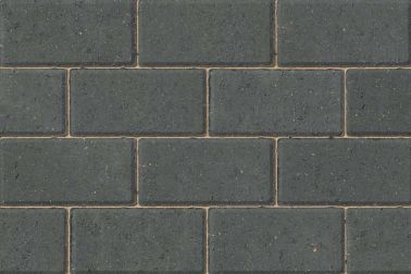 Marshalls Standard CBP 200x100x50 Charcoal-Pack