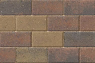 Marshalls Standard CBP 200x100x50 Sunrise-Strand - Special Order