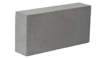 Celcon Standard 215mm 7N (50)