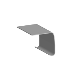 Standard Drip Trim 3M (A200)