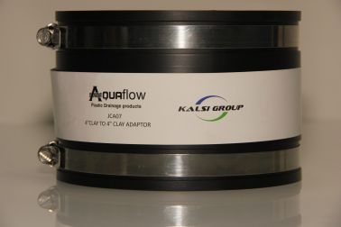 U/G Adaptor 4